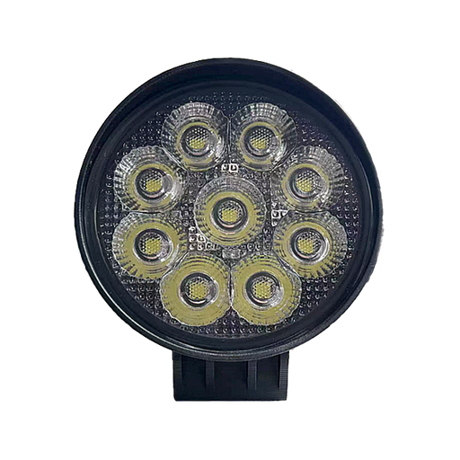 [FAL171R-SAI] FARO DE LED AUTOMOTRIZ <0.0>