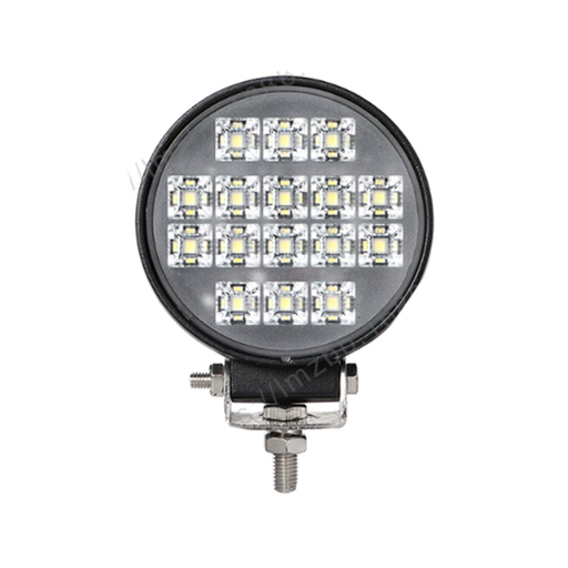 [FAL170R-SAI] FARO DE LED AUTOMOTRIZ <0.0>