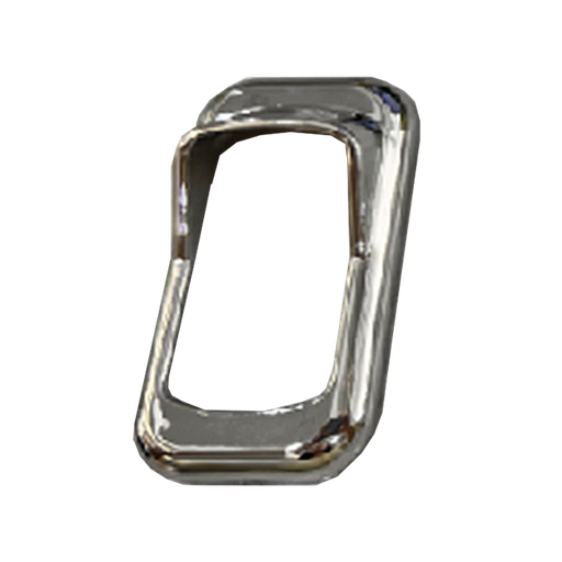 [BRA17-SAI] BASES Y BISELES <0.0>