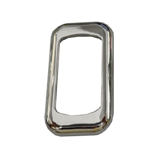 [BRA18-SAI] BASES Y BISELES <0.0>