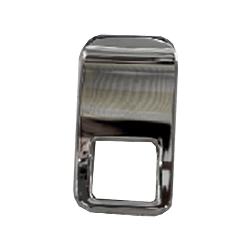 [BRA19-SAI] BASES Y BISELES <0.0>