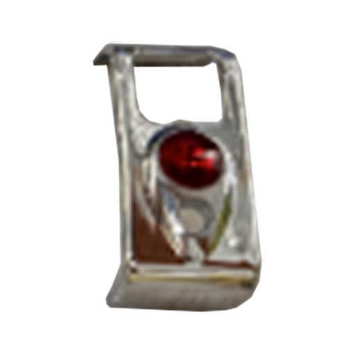 [BRA20R-SAI] BASES Y BISELES <0.0>