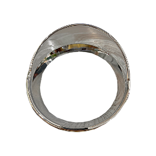 [BRA21-SAI] BASES Y BISELES <0.0>