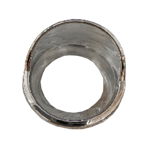 [BRA22-SAI] BASES Y BISELES <0.0>