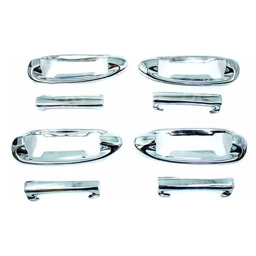 [MNJ05-SAI] MANIJAS <0.0>