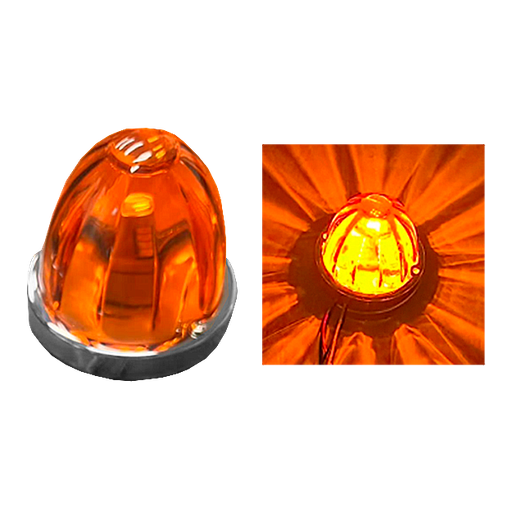 [PLA6778Y-SAI] PLAFONES PARA CAMION <0.0>