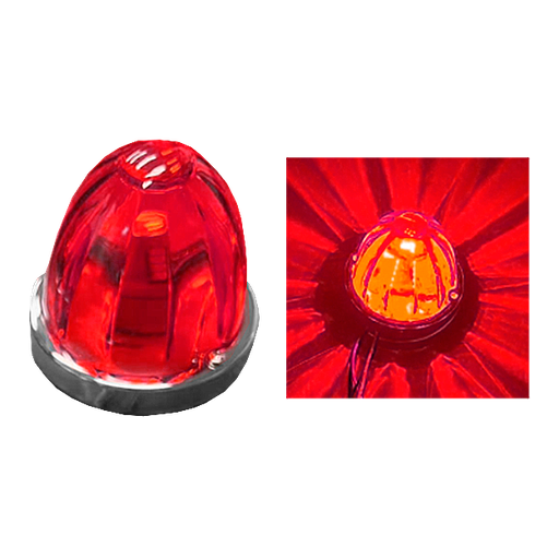 [PLA6778R-SAI] PLAFONES PARA CAMION <0.0>