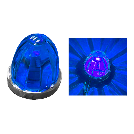 [PLA6778BL-SAI] PLAFONES PARA CAMION <0.0>