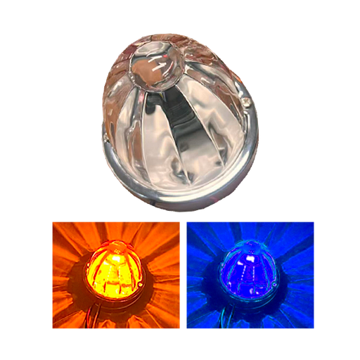 [PLA6778YB-SAI] PLAFONES PARA CAMION <0.0>