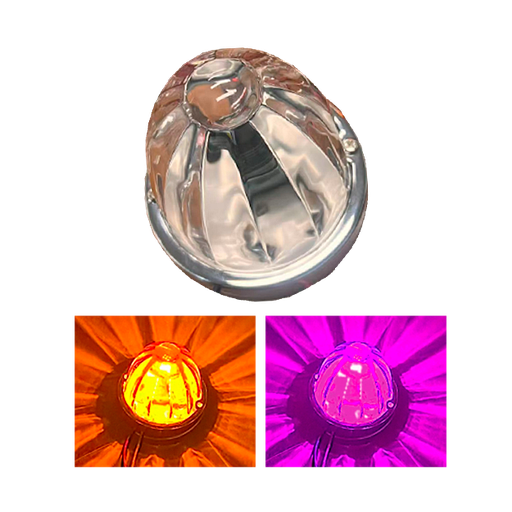 [PLA6778YPK-SAI] PLAFONES PARA CAMION <0.0>