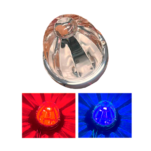 [PLA6775RB-SAI] PLAFONES PARA CAMION <0.0>