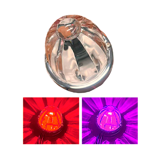 [PLA6775RP-SAI] PLAFONES PARA CAMION <0.0>