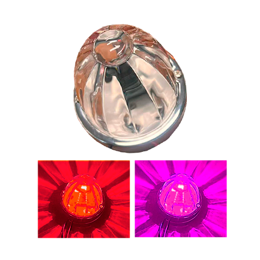 [PLA6775RPK-SAI] PLAFONES PARA CAMION <0.0>