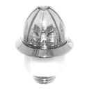 [PLA6770YPK-SAI] PLAFONES PARA CAMION <0.0>