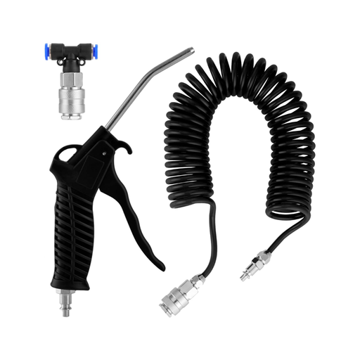 [PDA03BK-SAI] MANGUERA DE AIRE PARA TRACTOCAMION <0.0>