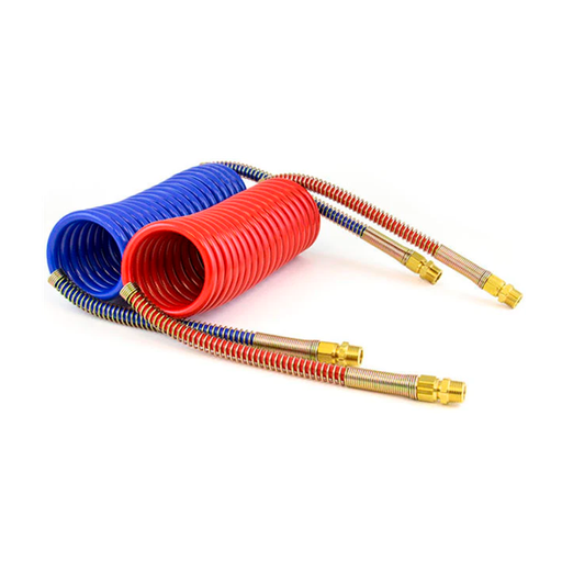 [PDA04-SAI] MANGUERA DE AIRE PARA TRACTOCAMION <0.0>