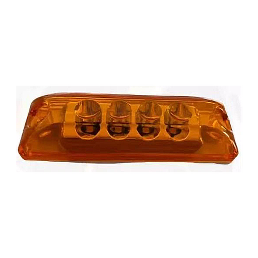 [PLA6779Y-RJE] PLAFONES PARA CAMION <0.0>