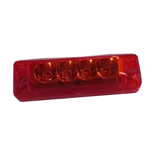 [PLA6779R-RJE] PLAFONES PARA CAMION <0.0>