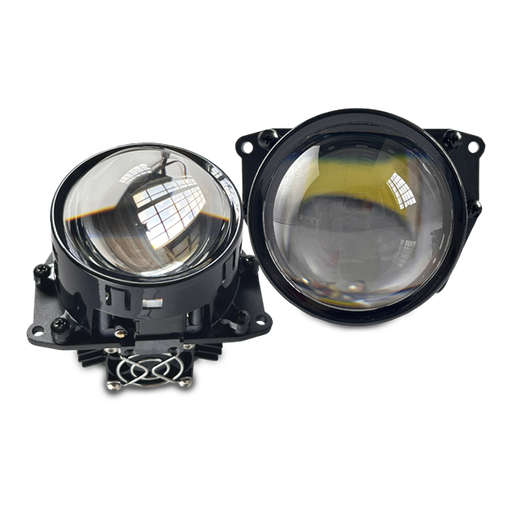 [FAL186-GLA] FARO DE LED AUTOMOTRIZ <0.0>