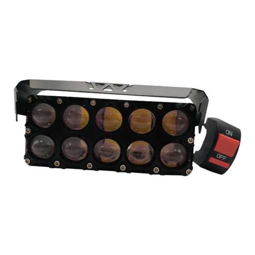 [FALM104-SAI] FARO LED PARA MOTO <0.0>