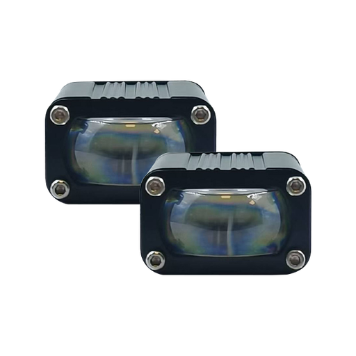 [FALM105-SAI] FARO LED PARA MOTO <0.0>