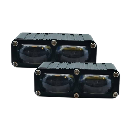 [FALM106-SAI] FARO LED PARA MOTO <0.0>