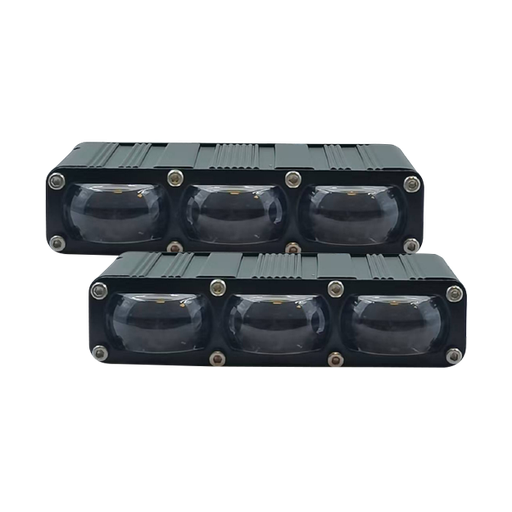 [FALM107-SAI] FARO LED PARA MOTO <0.0>