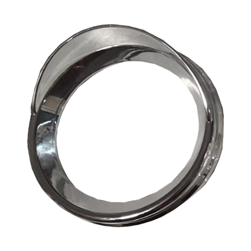 [BRA23-SAI] BASES Y BISELES <0.0>