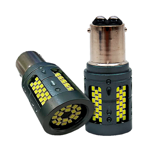 [FOL0491STW-SAI] FOCO DE LED AUTOMOTRIZ <0.0>