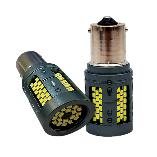 [FOL0492STY-SAI] FOCO DE LED AUTOMOTRIZ <0.0>