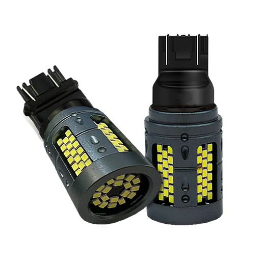 [FOL0494STW-SAI] FOCO DE LED AUTOMOTRIZ <0.0>