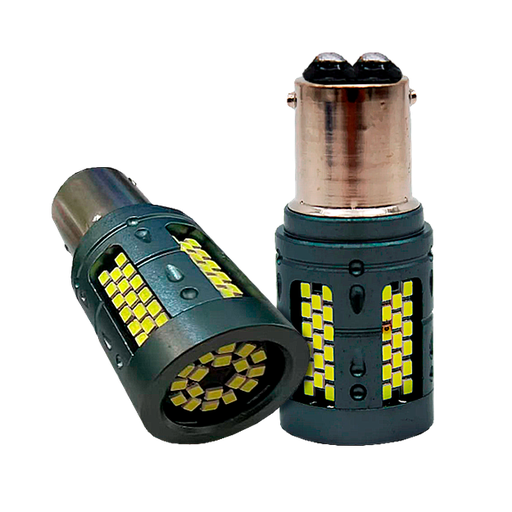 [FOL0491W-SAI] FOCO DE LED AUTOMOTRIZ <0.0>