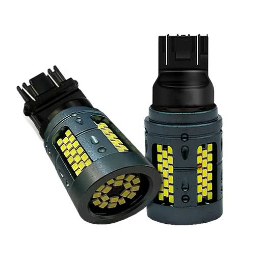 [FOL0494Y-SAI] FOCO DE LED AUTOMOTRIZ <0.0>