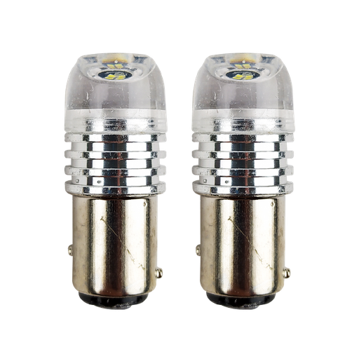 [FOL1176LW-SAI] FOCO DE LED AUTOMOTRIZ <0.0>