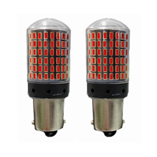 [FOL0471W-SAI] FOCO DE LED AUTOMOTRIZ <0.0>
