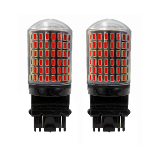 [FOL0474W-SAI] FOCO DE LED AUTOMOTRIZ <0.0>