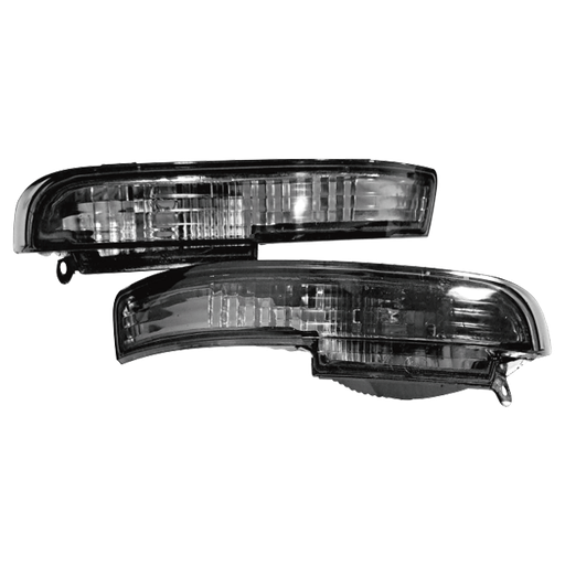 [PLA6767W-RJE] PLAFONES PARA CAMION <0.0>