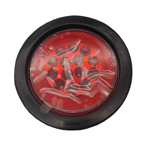 [PLA6781R-RJE] PLAFONES PARA CAMION <0.0>