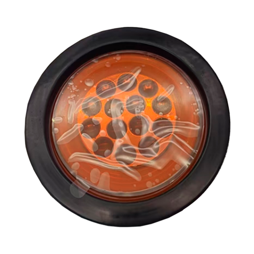 [PLA6781Y-RJE] PLAFONES PARA CAMION <0.0>