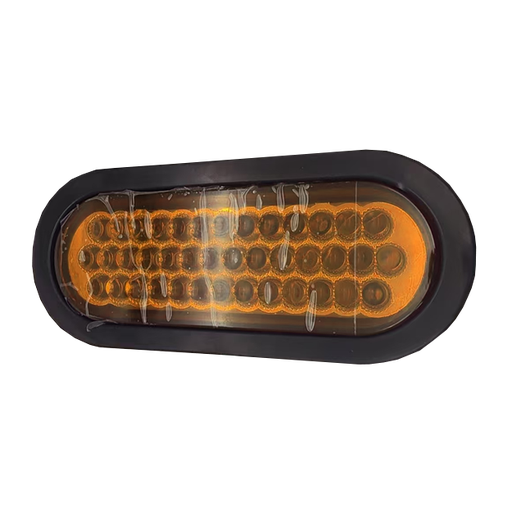 [PLA6782Y-RJE] PLAFONES PARA CAMION <0.0>