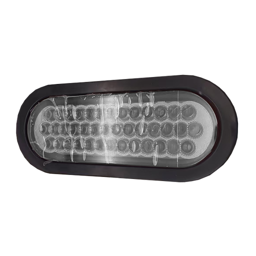 [PLA6782W-RJE] PLAFONES PARA CAMION <0.0>