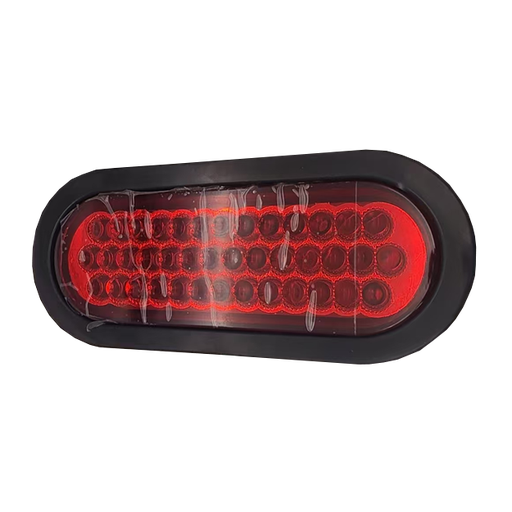 [PLA6782R-RJE] PLAFONES PARA CAMION <0.0>