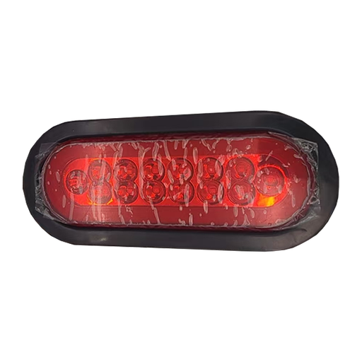 [PLA6783R-RJE] PLAFONES PARA CAMION <0.0>