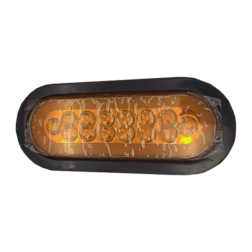 [PLA6783Y-RJE] PLAFONES PARA CAMION <0.0>