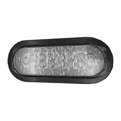 [PLA6783W-RJE] PLAFONES PARA CAMION <0.0>