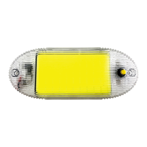 [LAL03-SAI] LAMPARAS DE LED <0.0>