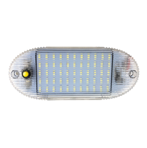 [LAL04-SAI] LAMPARAS DE LED <0.0>