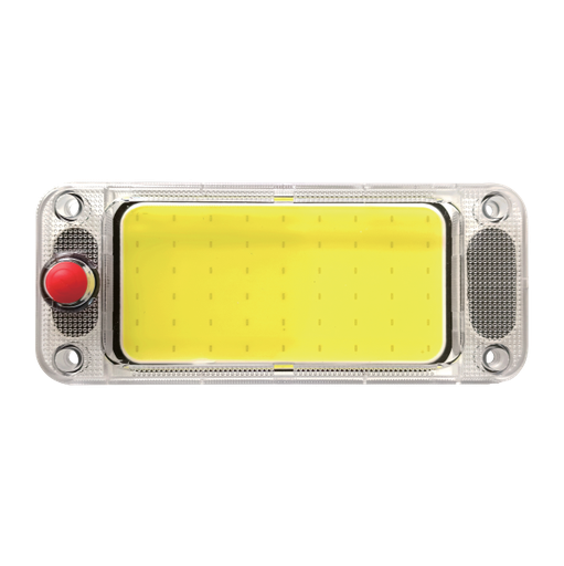[LAL05-SAI] LAMPARAS DE LED <0.0>