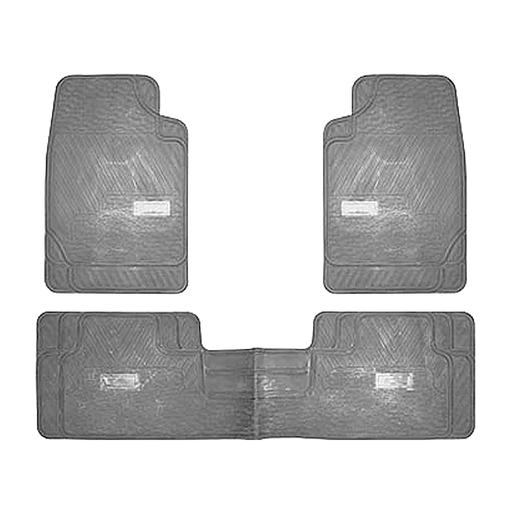 [TAM2210GY-SAI] TAPETE AUTOMOTRIZ <0.0>