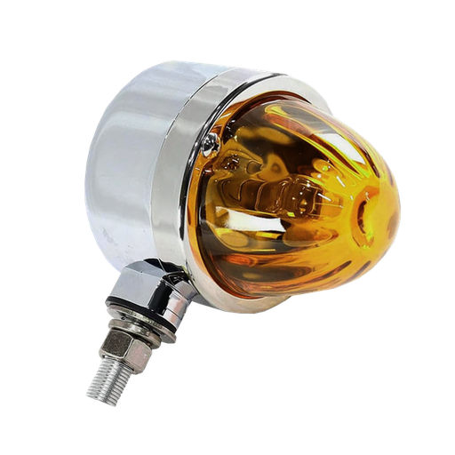 [PLA6784Y-SAI] PLAFONES PARA CAMION <0.0>